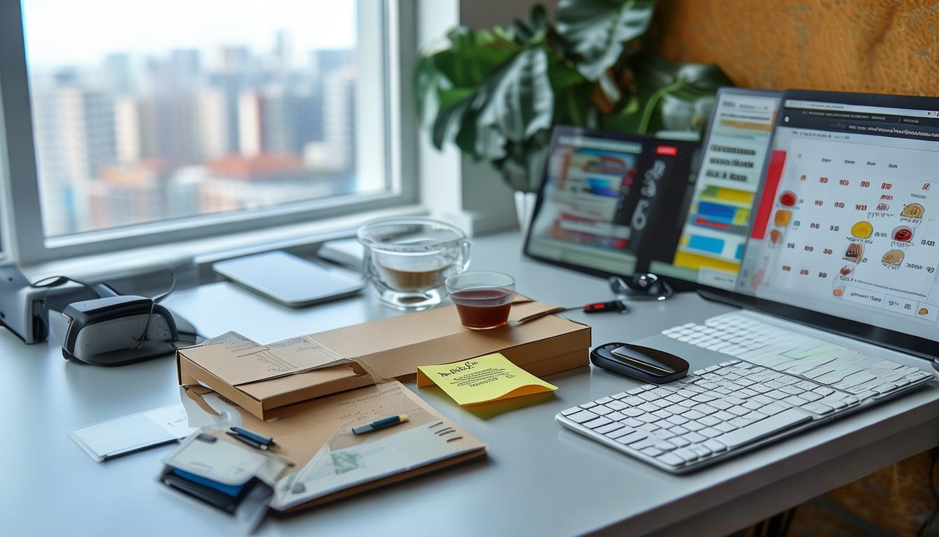 如何在imToken钱包官网参加投资者沙龙_钱包集团_钱包君是什么意思