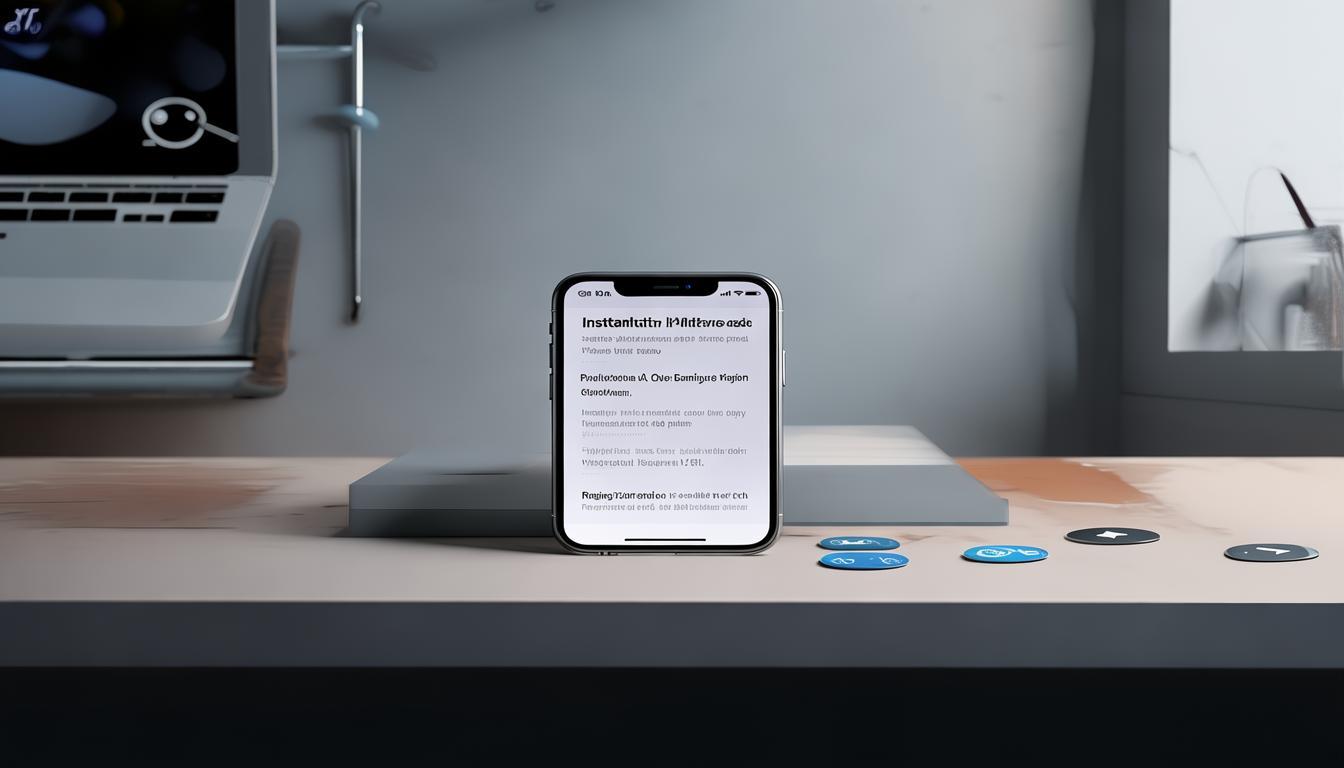 初学者获取imToken钱包官方版常遇麻烦，这些方法助你解决