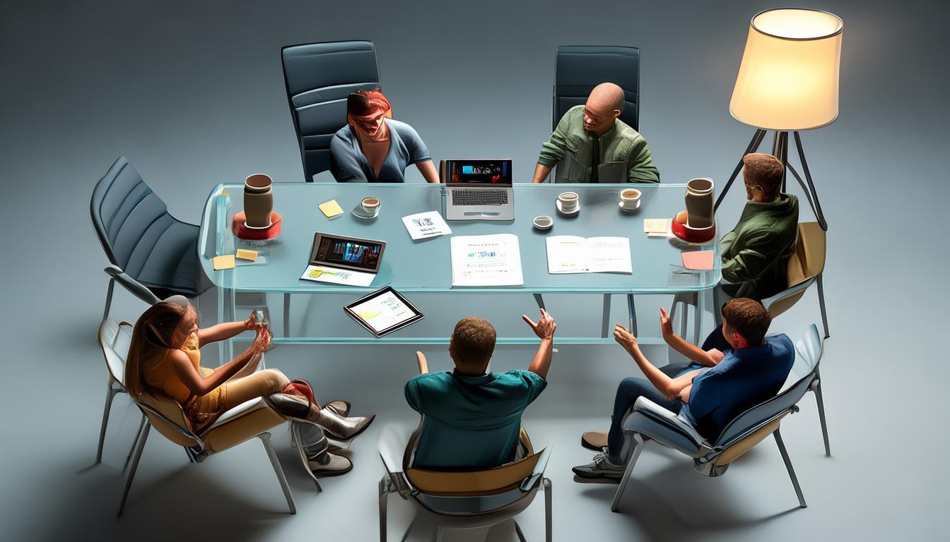 Tokenim钱包安卓版官方论坛与社群：资讯互动的重要平台