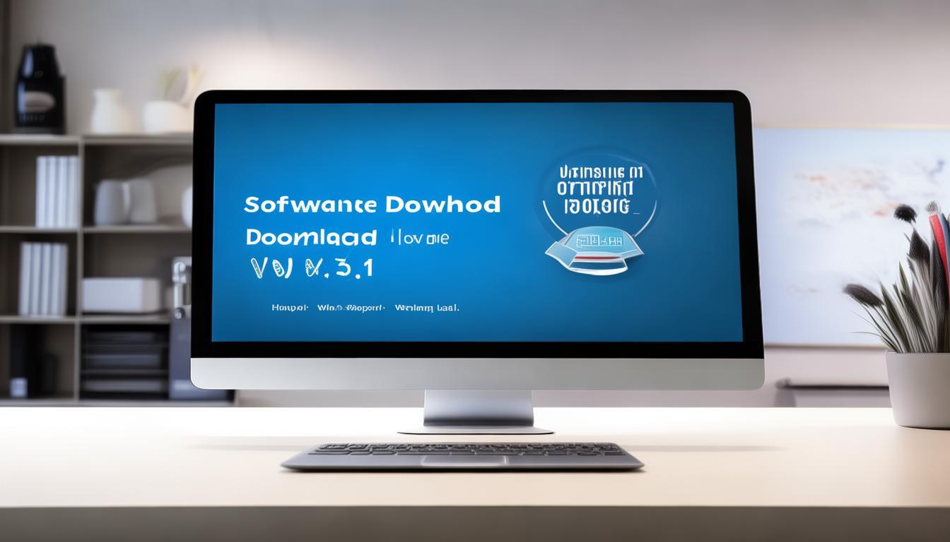 imToken钱包官方网站安装优势多，安全又便捷，你知道吗？