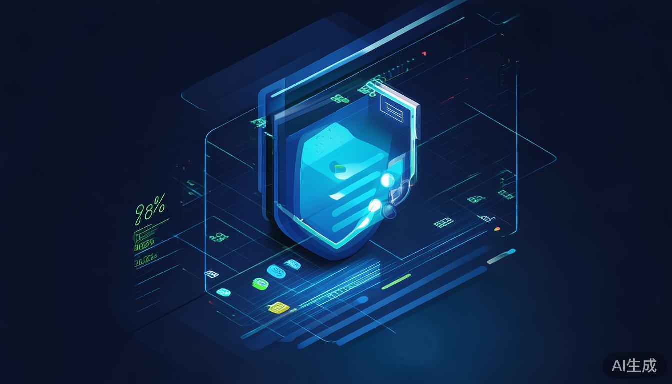 解析安全包出现问题是怎么回事_钱包安全性_token钱包下载中出现的安全模式解析