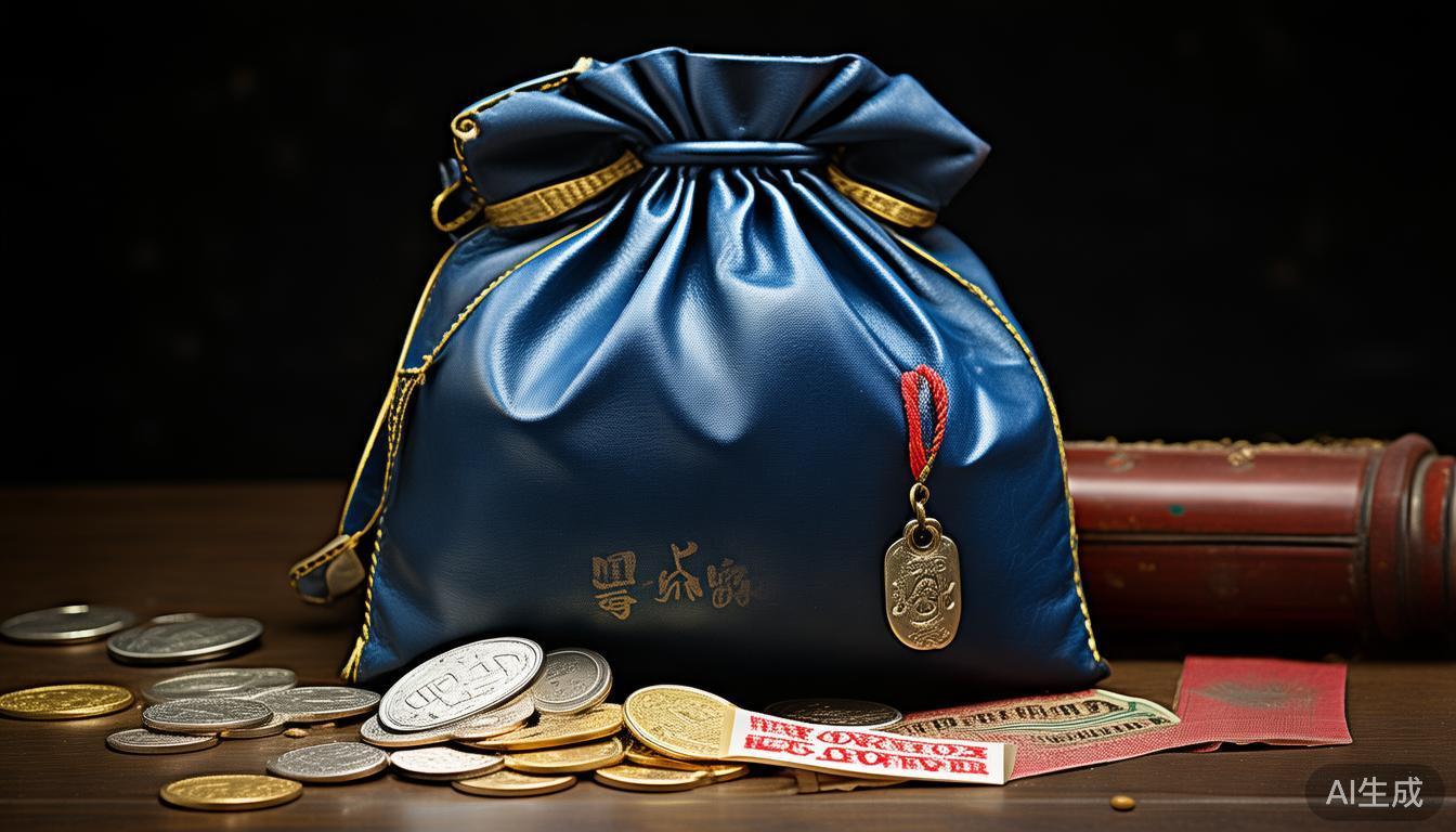 钱包帮助中心在哪_钱包助记词在哪里看_token钱包官方版的新功能更新及使用技巧，助您充分利用最新工具与服务。