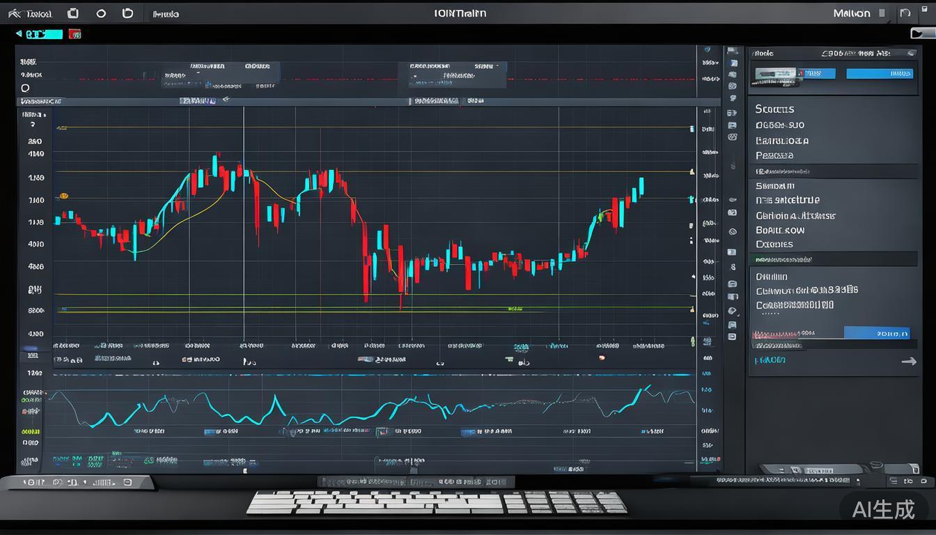 交易类型充钱包_tokenim钱包安卓版的复杂交易与多对交易功能，在投资中实现多样化与风险对冲。_钱包dex交易