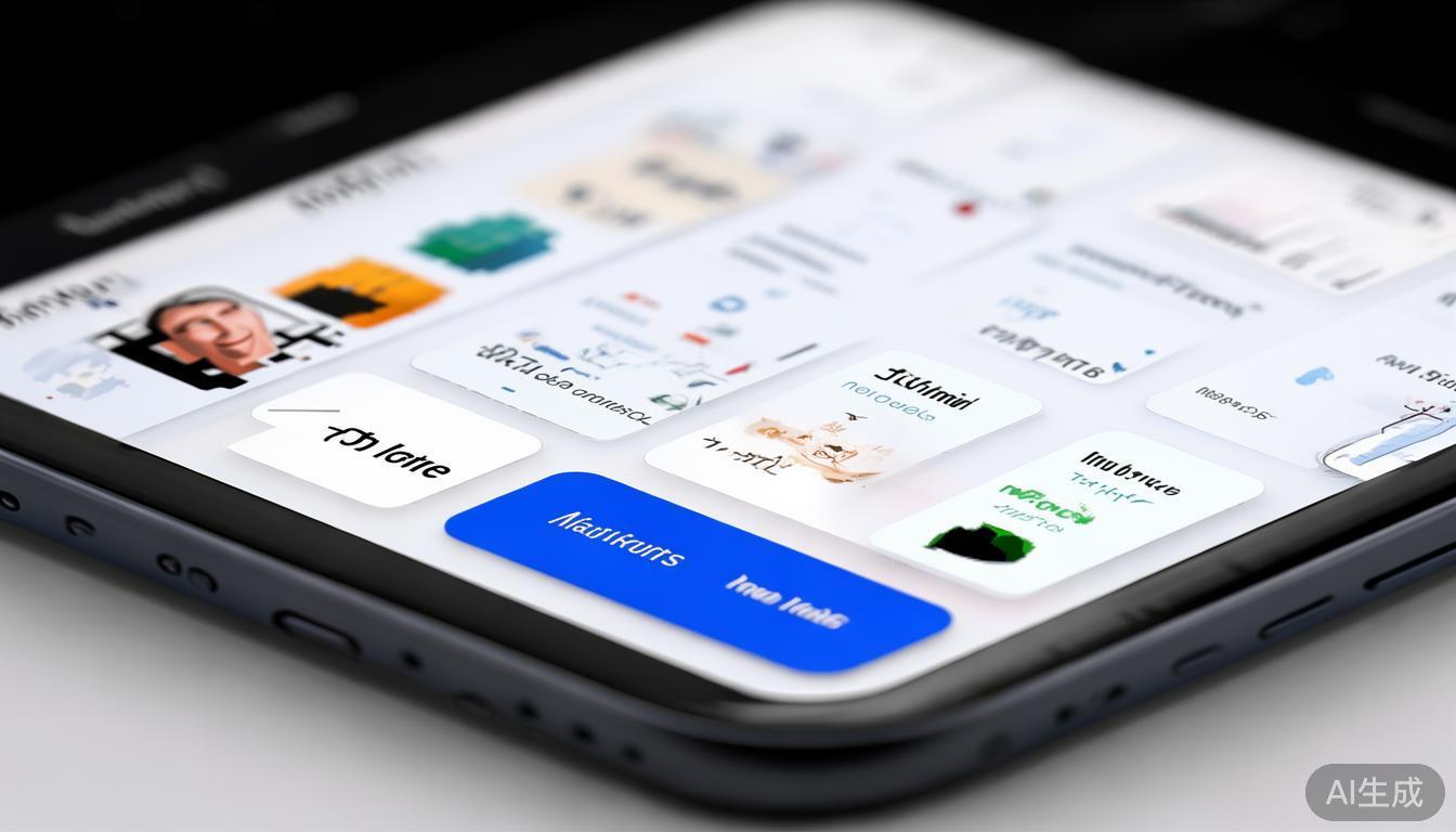 tokenim钱包安卓版的评估机制与市场实践_钱包市场现状分析_钱包市场分析