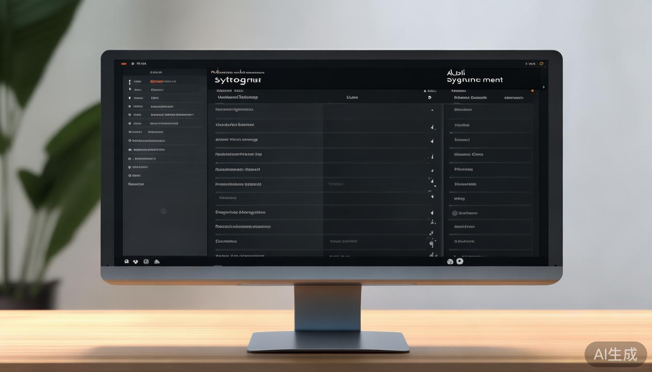 安卓系统监控app_安卓性能实时监控_如何通过token.im安卓版官网最新实现实时监控？