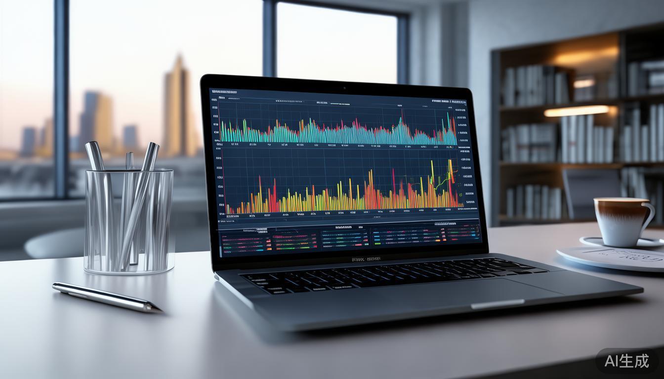 获取股票网站数据_钱包app官网_如何通过token钱包官方网站获取市场数据分析？