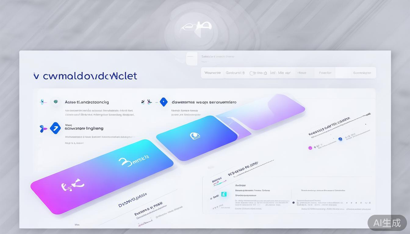 tokenim钱包官网下载的多元化设计与用户体验_用户体验设计方法论_用户体验设计导航
