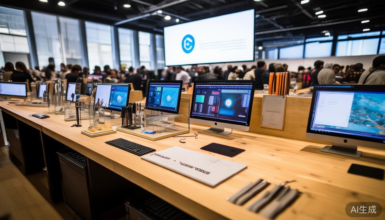 如何通过活动推广token正版的使用效果？_如何通过活动推广token正版的使用效果？_如何通过活动推广token正版的使用效果？