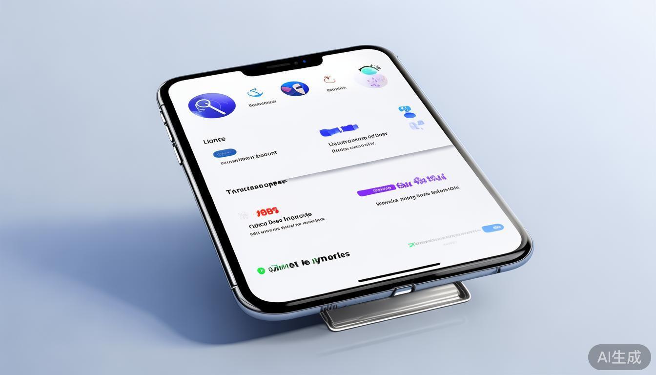 河南联动信网官网_如何构建tokenim钱包官网下载中的用户联动？_银联钱包下载官网