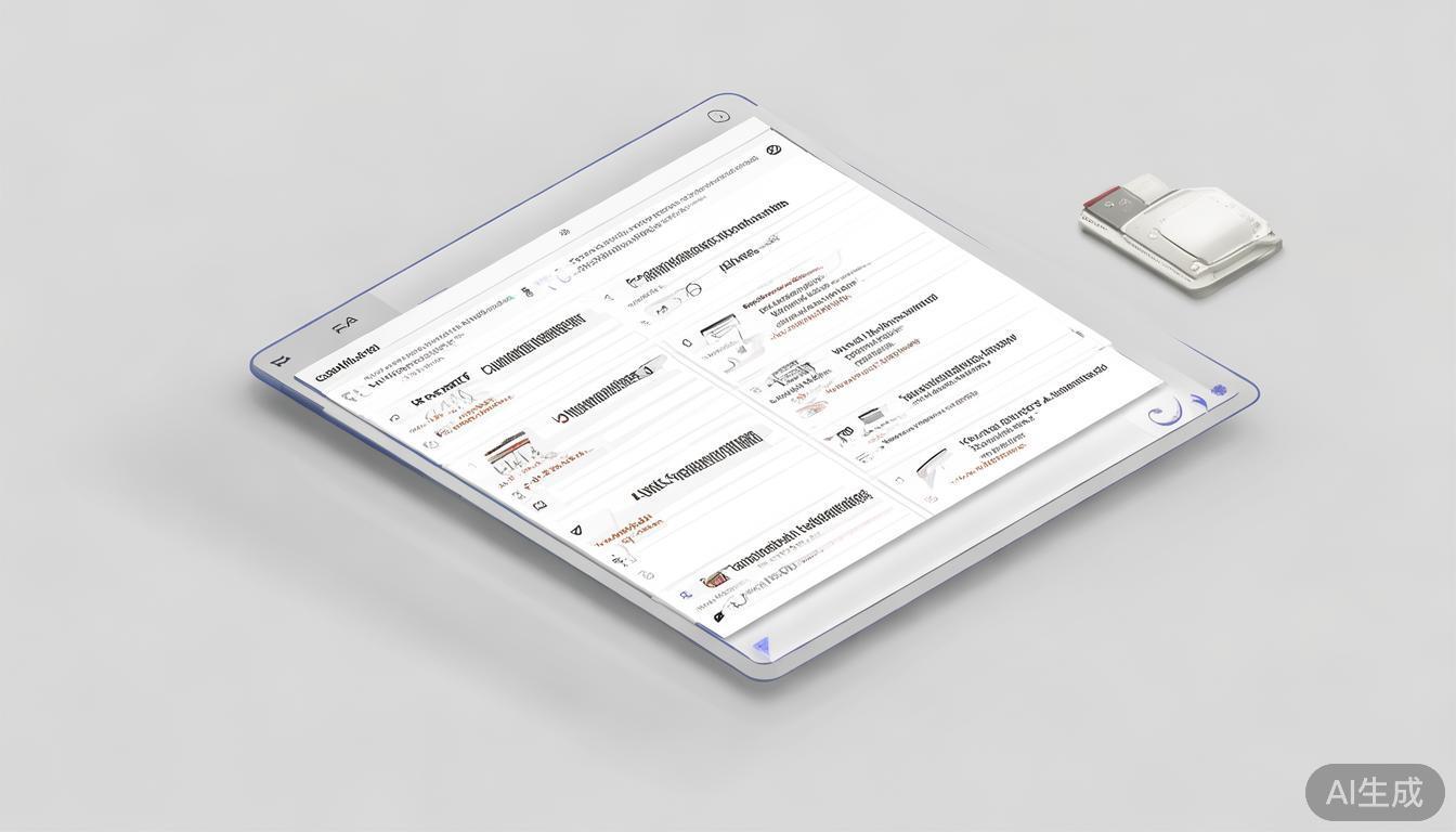 如何看待交易透明化_交易透明化是什么意思_如何在tokenim正版app中查看和管理您的历史交易记录，确保每笔交易的透明与合规？