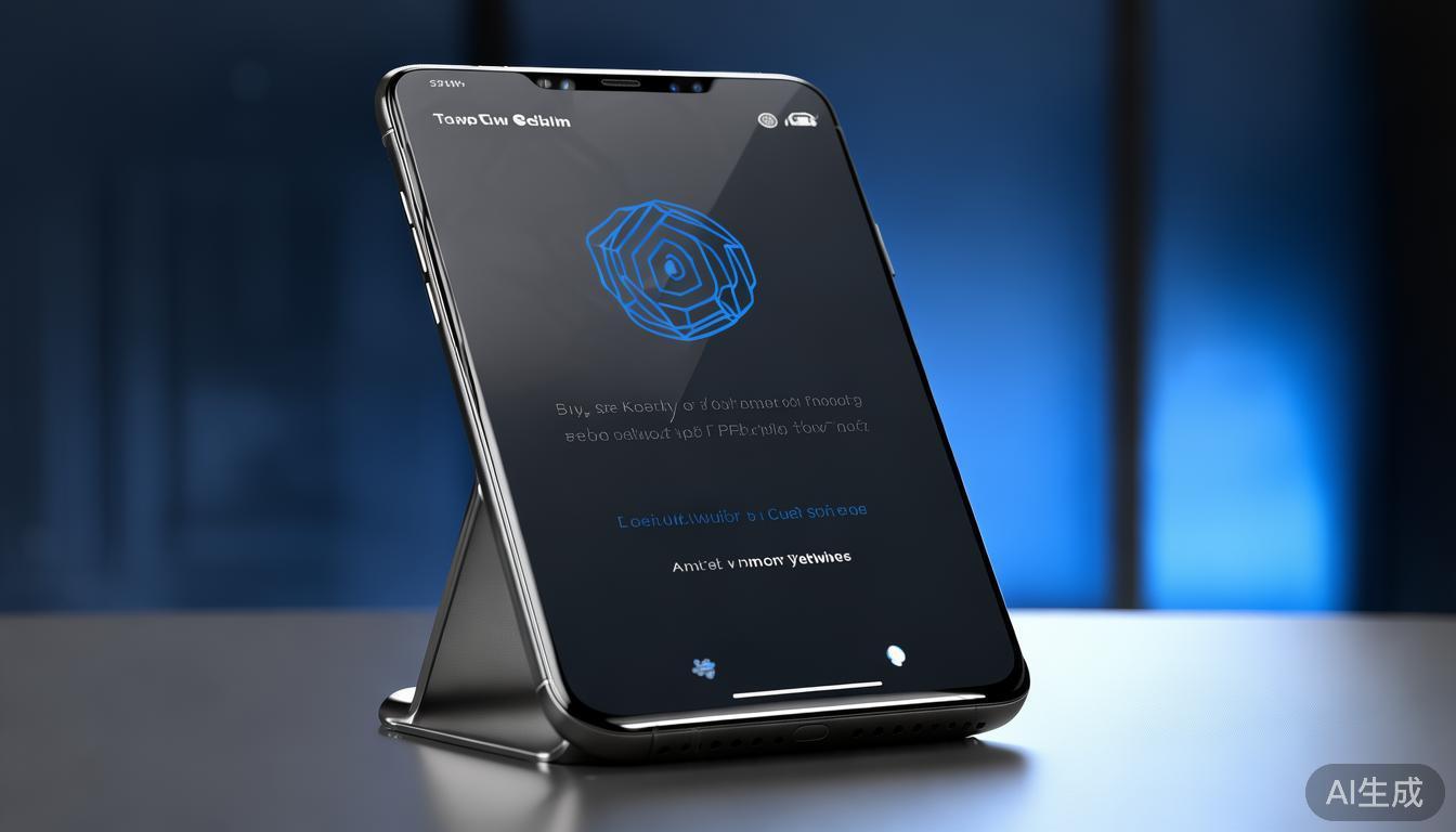 tokenim钱包app下载的用户满意度与反馈收集_叮当钱包app下载_开心钱包app下载