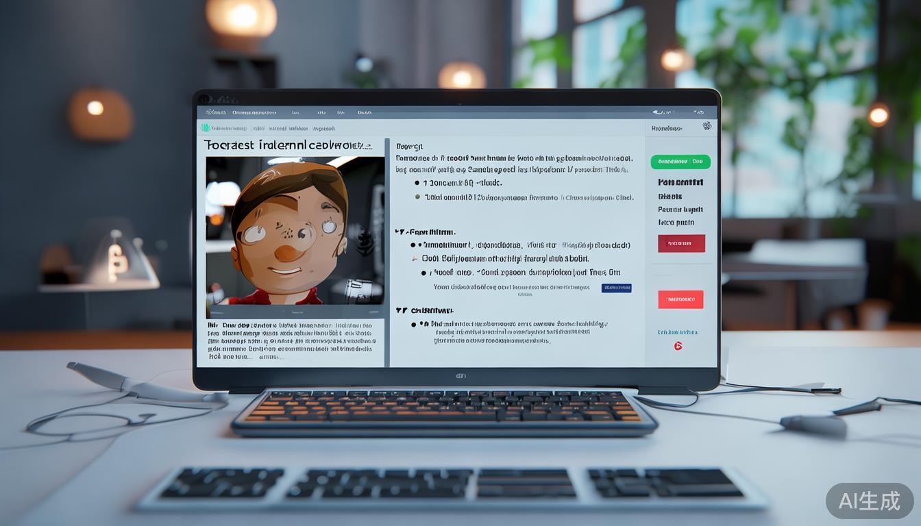 社交媒体web2.0_tokenim正版app下载的社交媒体互动与用户培养_社交互动平台