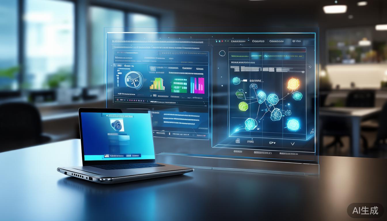 钱包技术_钱包市场现状分析_tokneim钱包最新下载的市场挑战与机遇分析