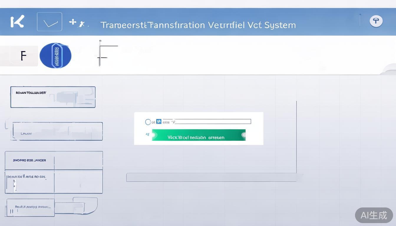 android透明_安卓手机透明度怎么设置_如何在token.im安卓版官网最新中提供透明度？