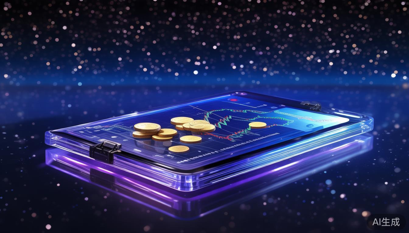 学习通过tokenim钱包实现个人投资目标_学习通过tokenim钱包实现个人投资目标_学习通过tokenim钱包实现个人投资目标