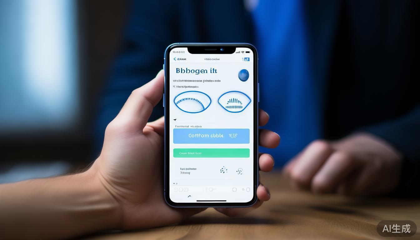 钱包的市场_tokenim钱包的市场趋向与用户回应_钱包行业市场现状