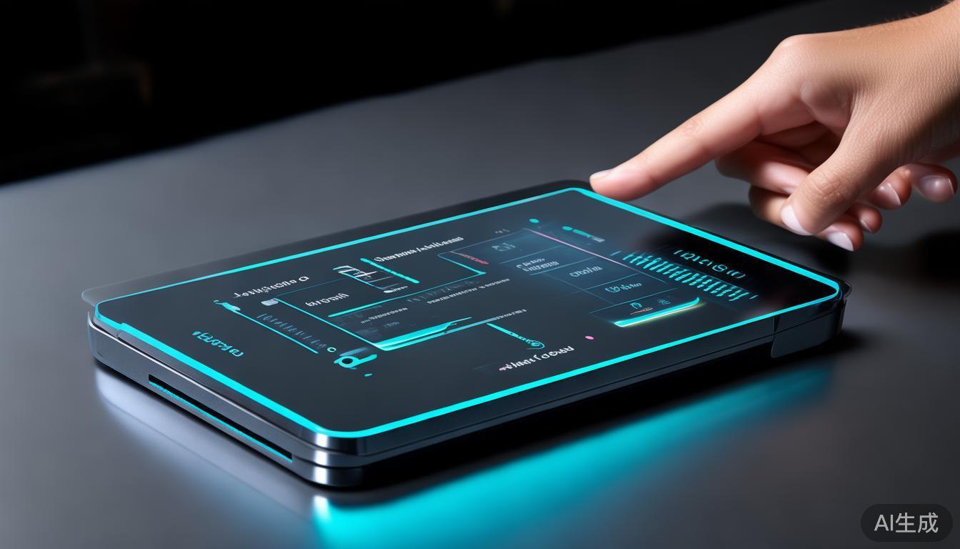 钱包隐私密码怎么取消_tokenim钱包最新版的安全措施与用户隐私_钱包隐藏在什么地方