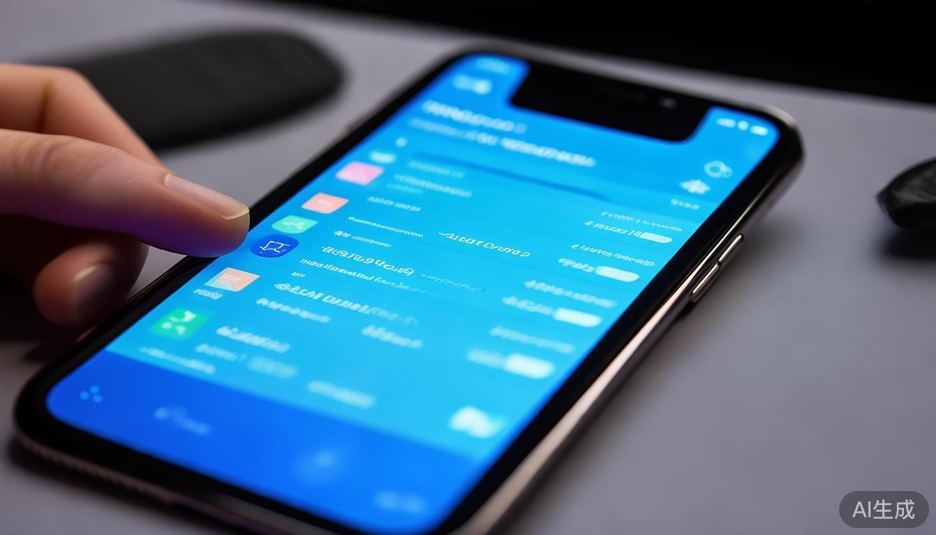 token钱包app的用户见证与评测汇总，分享真实用户在使用过程中的反馈与体验。_钱包尊敬的用户_钱包用户排名