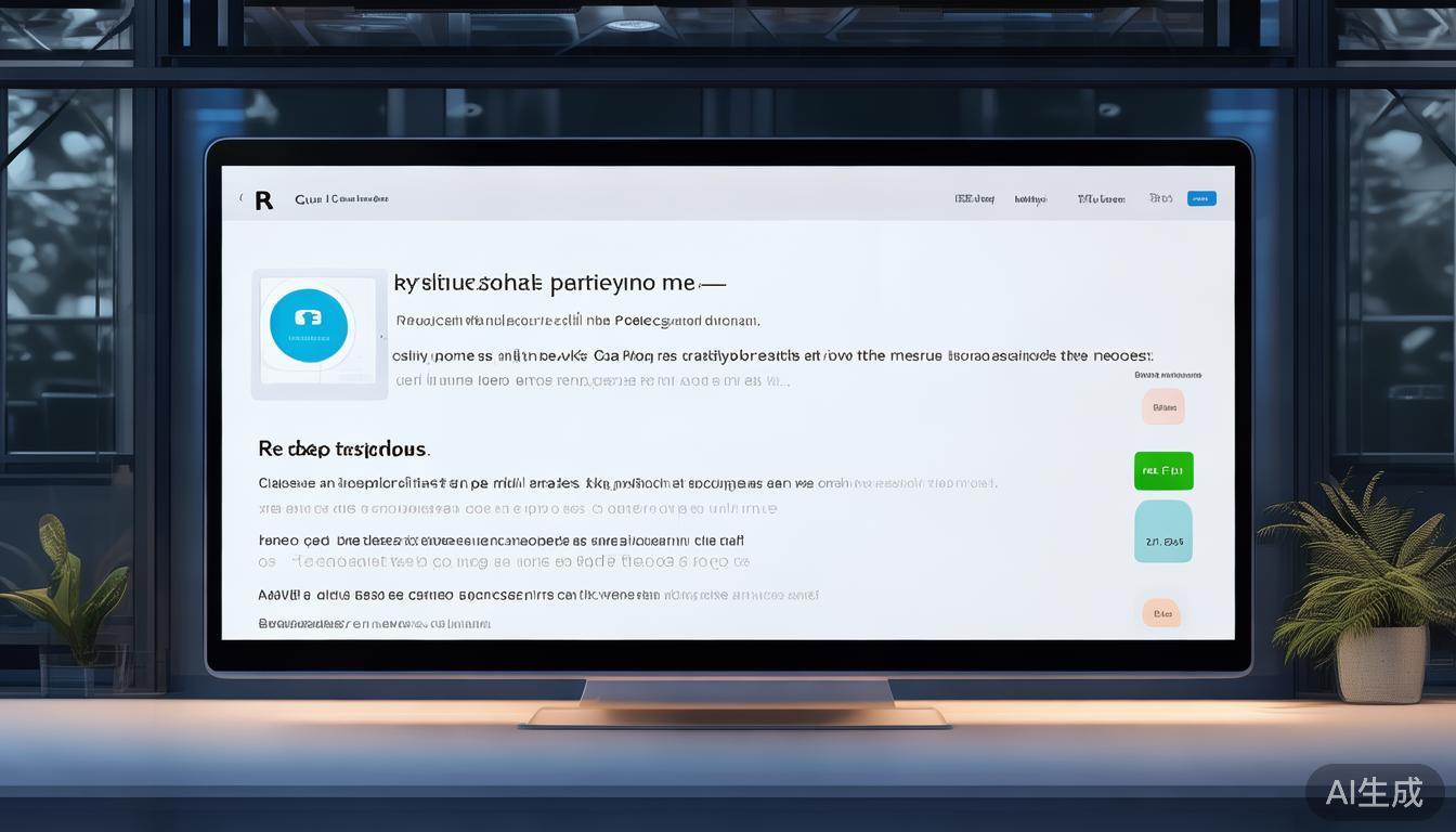 医院优化服务流程_如何在tokneim钱包最新下载中优化服务流程？_搜索引擎优化服务