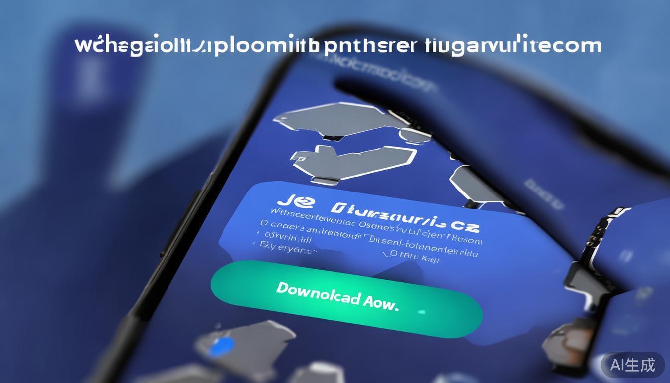 如何通过tokenim钱包app下载提高客户满意度？_淘宝客户满意中心原主管朱某_满意钱包app