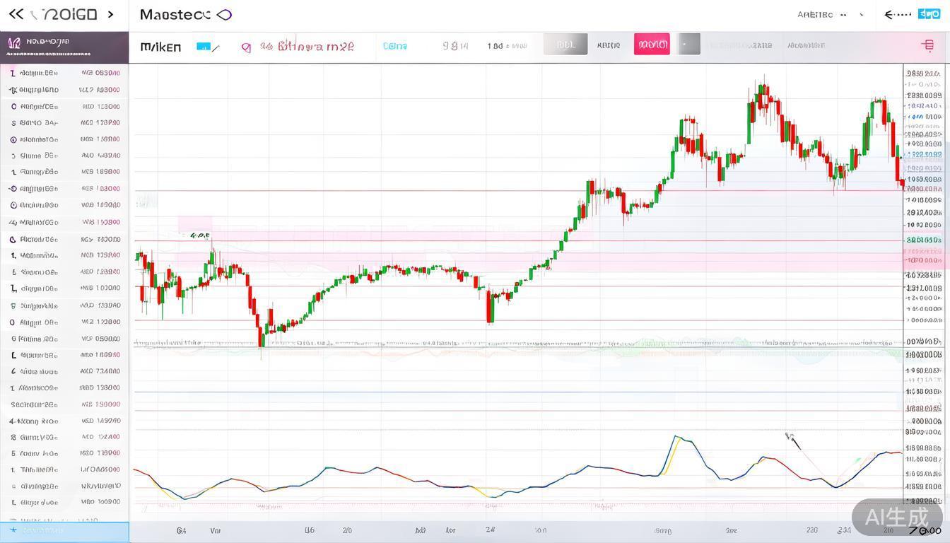 动态追踪软件_如何在tokenim正版app下载中追踪数据动态？_网游之数据xo中txt下载
