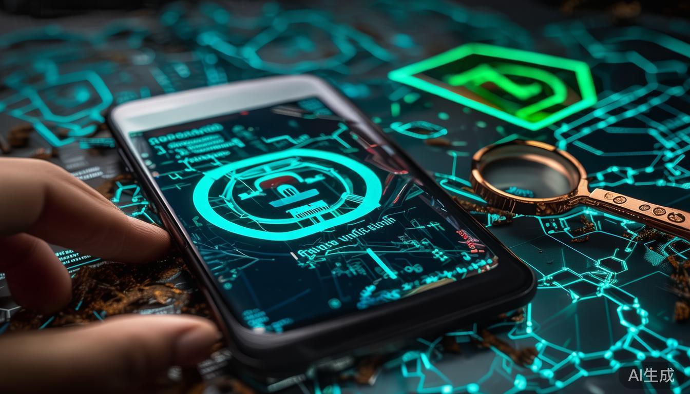 如何通过token钱包网址分享成功案例？_钱包token哪个平台好_token钱包源码