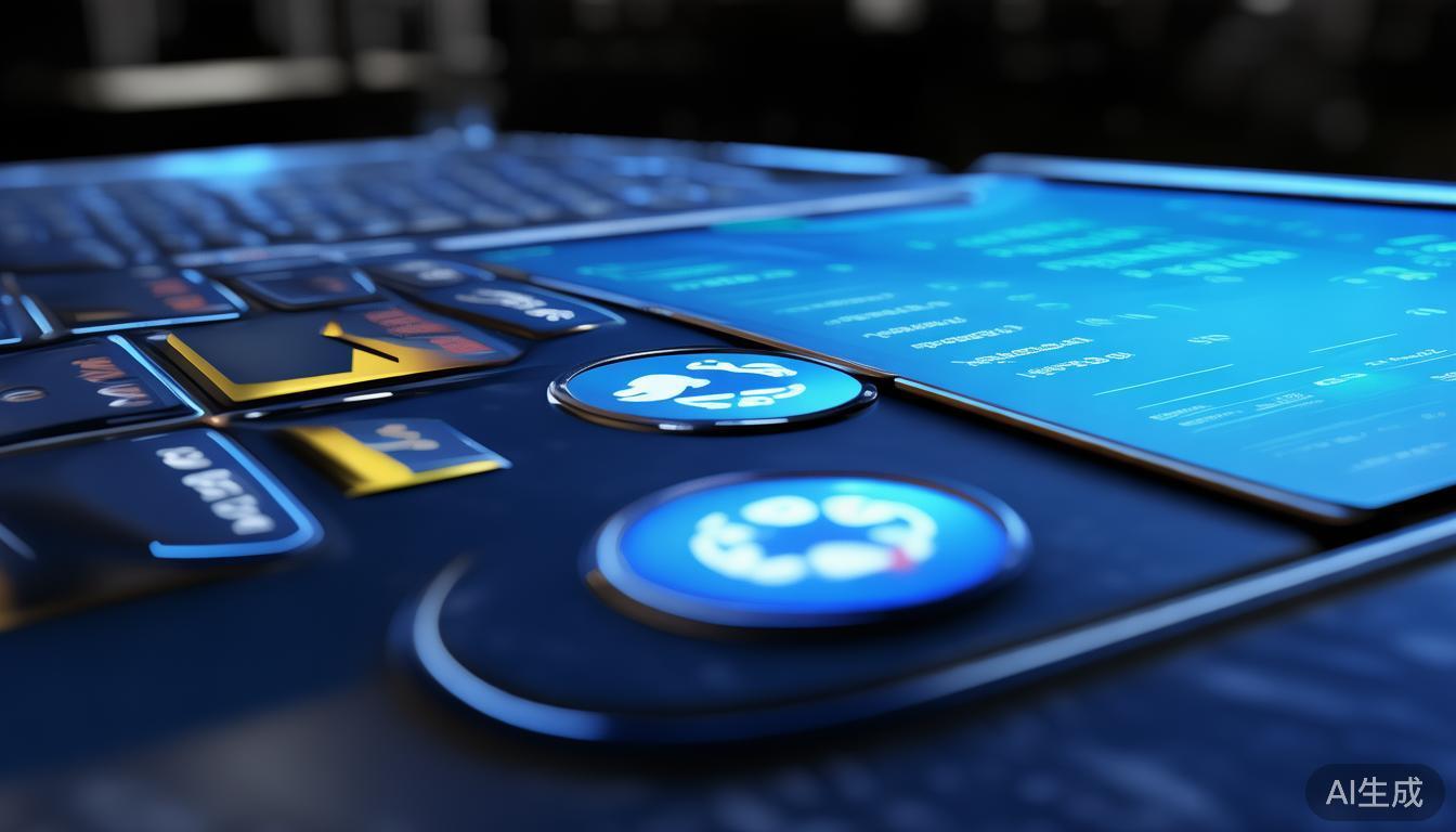 如何在token钱包下载中有效管理客户关系?_钱包客户端在哪里找_钱包客户端