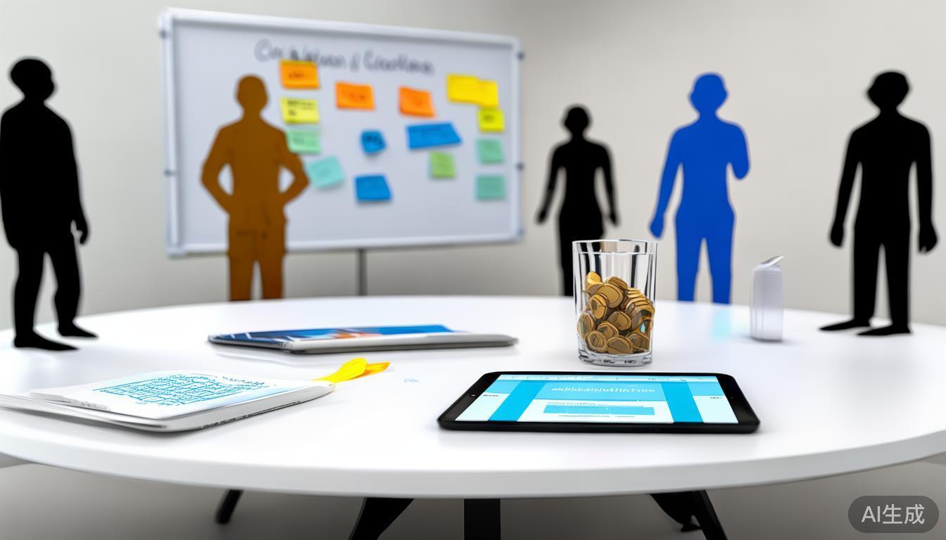 推行正版Token理念：从教育、实践到激励，如何构建加密货币社区的信任与安全？