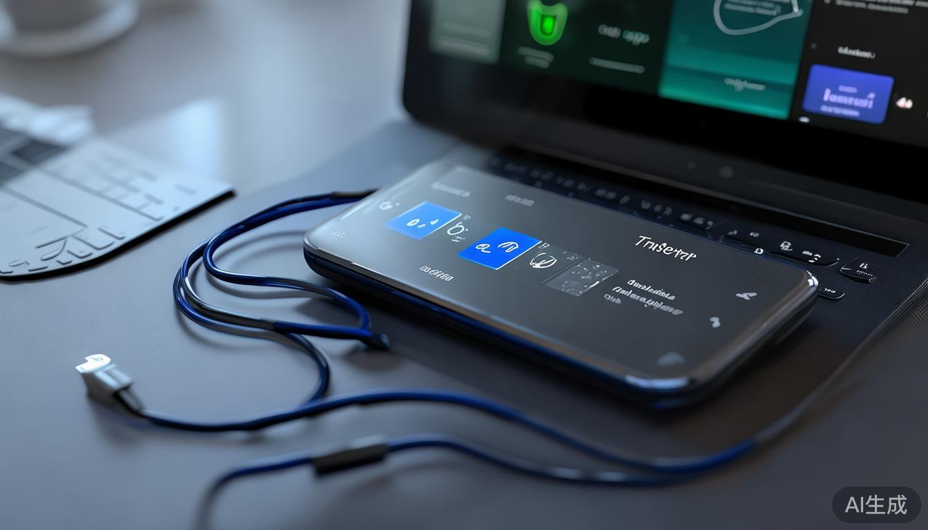 Tokenim钱包发展历程：从基础交易到DeFi、NFT全功能覆盖的演进之路