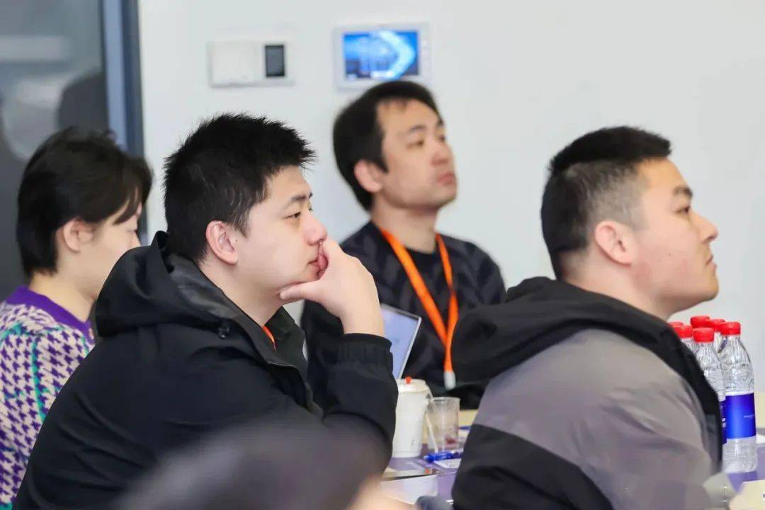 用户增长策略有哪些_用户增长策略模型_Binance交易所APP的用户增长策略 | 吸引新用户的重要方法