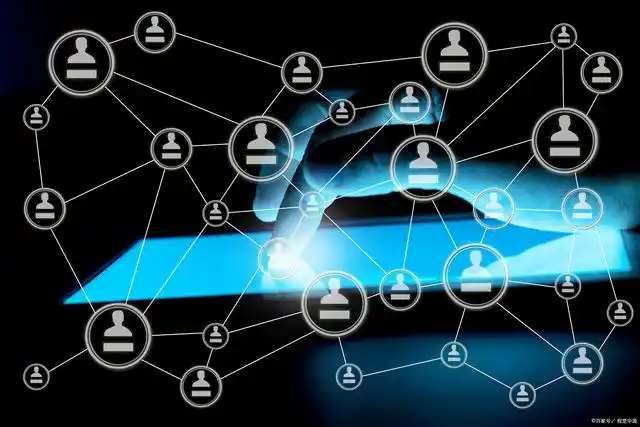 区块链技术在数字货币交易所中的应用与优势分析：提升安全性、可信度与交易效率