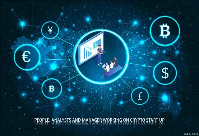 如何判断数字货币的技术可靠性_如何判断数字货币价值_数字货币怎么测试