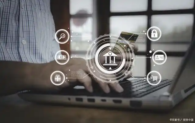 数字货币怎么测试_如何判断数字货币的技术可靠性_如何判断数字货币价值