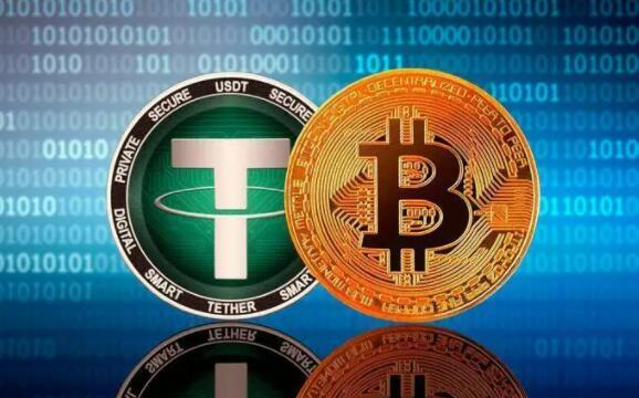 以太坊钱包注册视频_以太坊钱包怎么注册_从下载到注册：以太坊钱包APP全流程指南