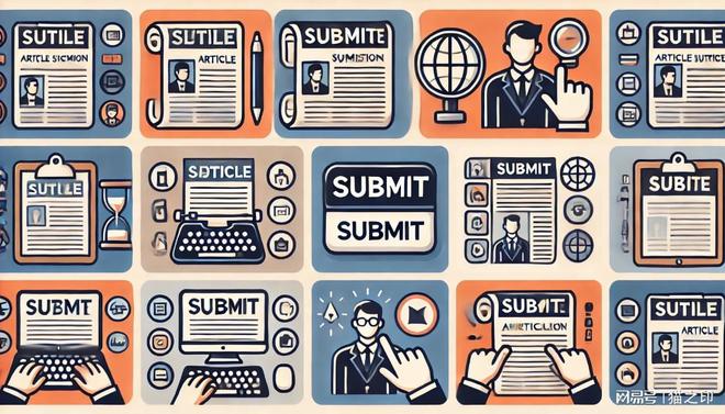 新闻社交平台_如何通过社交媒体关注不同币种的动态与新闻_如何利用社交媒体挖掘新闻资源