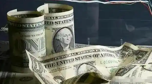 数字人民币金融基础设施_关于人民币数字化的讨论：如何影响国际金融格局_人民数字化货币