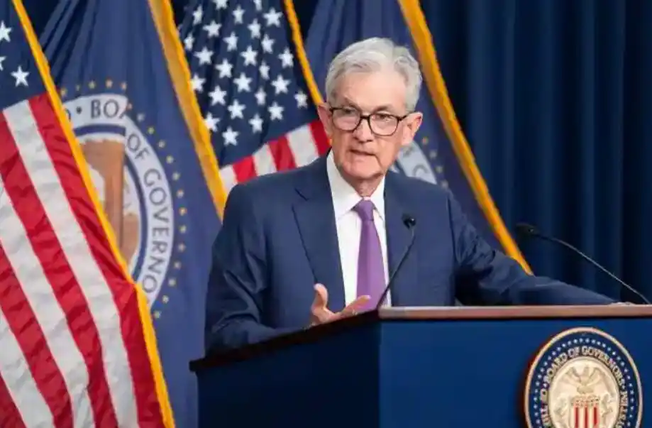 关于人民币数字化的讨论：如何影响国际金融格局_数字人民币金融基础设施_人民数字化货币