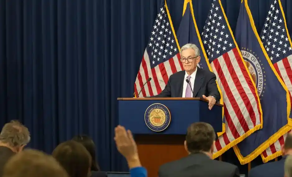 数字人民币金融基础设施_人民数字化货币_关于人民币数字化的讨论：如何影响国际金融格局