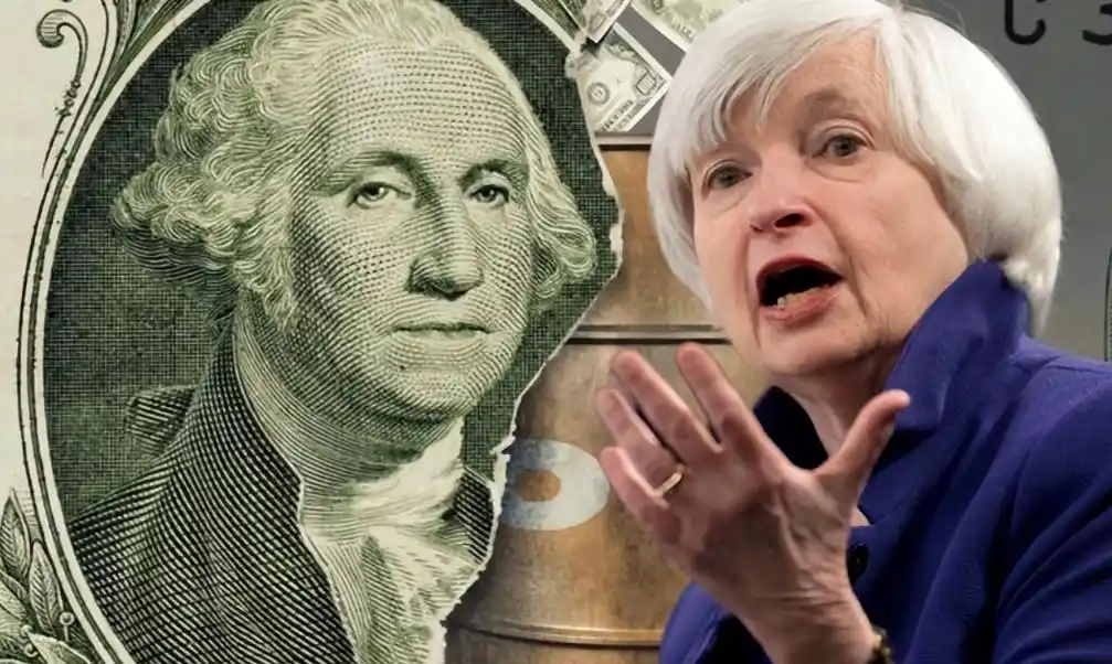 数字人民币金融基础设施_人民数字化货币_关于人民币数字化的讨论：如何影响国际金融格局