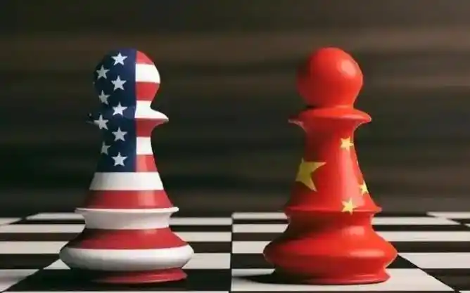 关于人民币数字化的讨论：如何影响国际金融格局_数字人民币金融基础设施_人民数字化货币