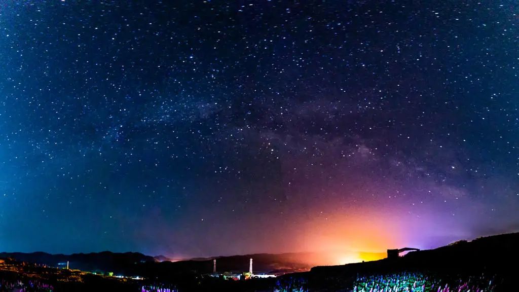 元宇宙银行：未来金融服务的新形态与商业银行数字化转型的创新路径