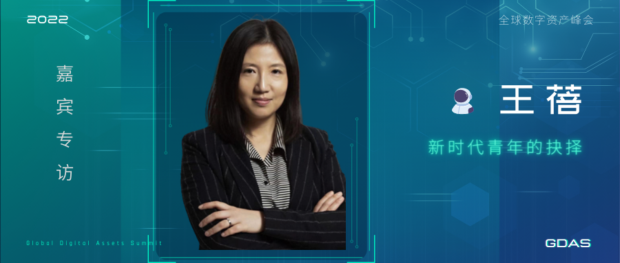 加密数字货币的作用及发展趋势_研究数字资产对文化产业的影响：如何通过加密货币推动创意创作_加密数字货币投资合法吗