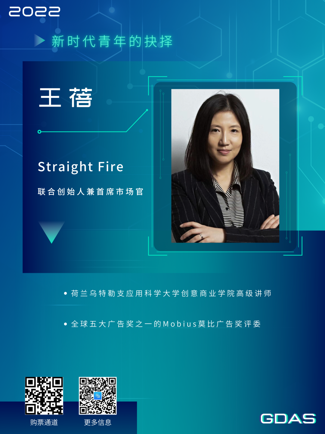 加密数字货币投资合法吗_加密数字货币的作用及发展趋势_研究数字资产对文化产业的影响：如何通过加密货币推动创意创作