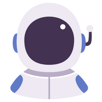 研究数字资产对文化产业的影响：如何通过加密货币推动创意创作_加密数字货币的作用及发展趋势_加密数字货币投资合法吗