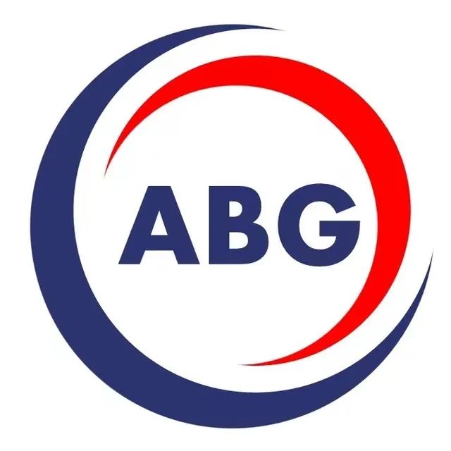 加密数字货币的作用及发展趋势_研究数字资产对文化产业的影响：如何通过加密货币推动创意创作_加密数字货币投资合法吗