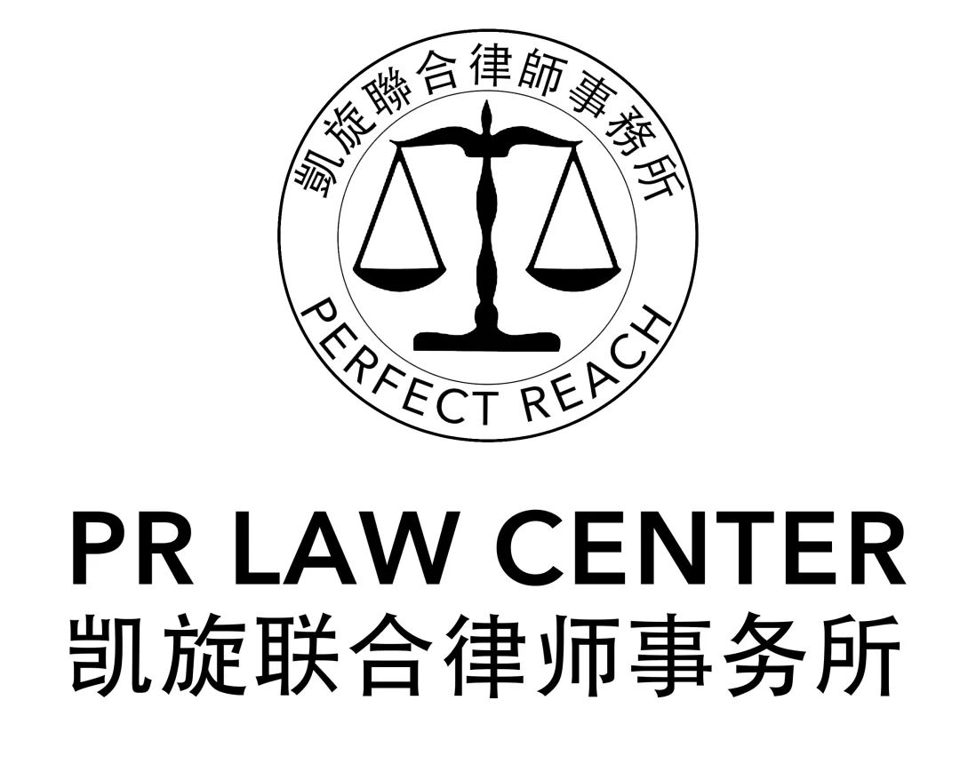 加密数字货币的作用及发展趋势_研究数字资产对文化产业的影响：如何通过加密货币推动创意创作_加密数字货币投资合法吗