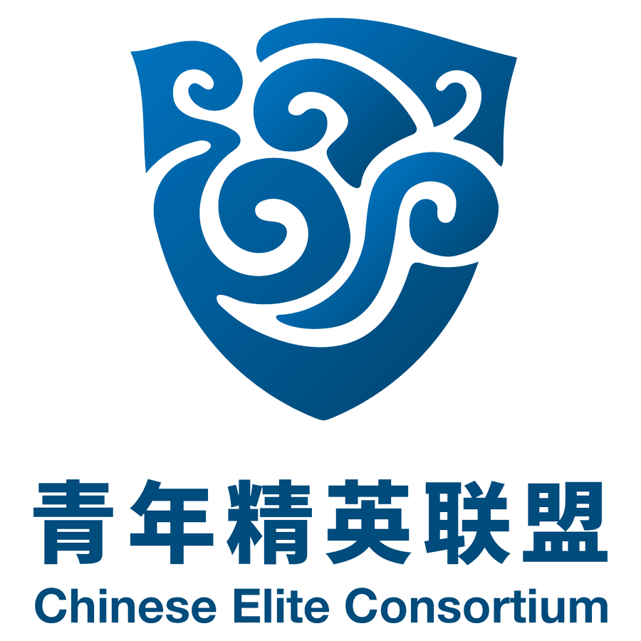 加密数字货币的作用及发展趋势_加密数字货币投资合法吗_研究数字资产对文化产业的影响：如何通过加密货币推动创意创作