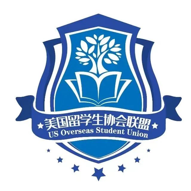 研究数字资产对文化产业的影响：如何通过加密货币推动创意创作_加密数字货币投资合法吗_加密数字货币的作用及发展趋势