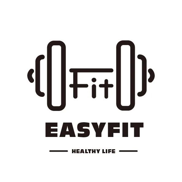 加密数字货币投资合法吗_研究数字资产对文化产业的影响：如何通过加密货币推动创意创作_加密数字货币的作用及发展趋势