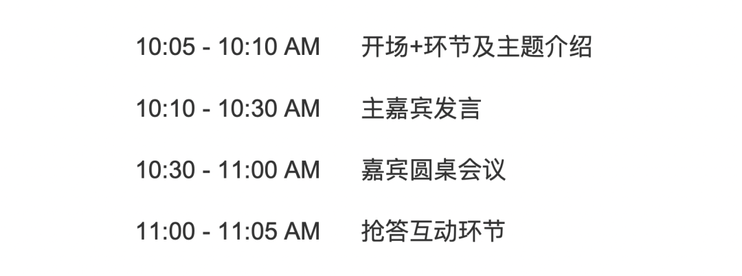 研究数字资产对文化产业的影响：如何通过加密货币推动创意创作_加密数字货币的作用及发展趋势_加密数字货币投资合法吗
